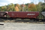 BNSF 484107